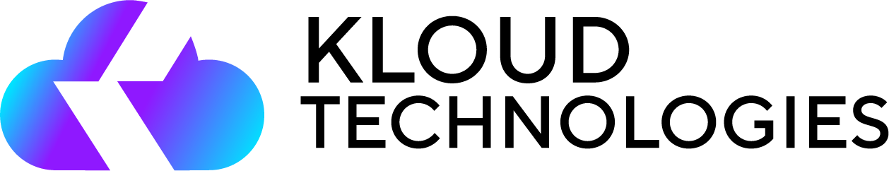 looginpage